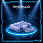 nitendo