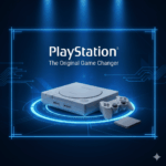 ps1 barato
