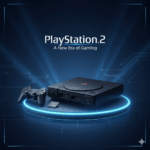 ps2