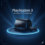 ps3 barato