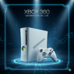 xbox 360 barato